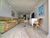 Apartamento, 3 quartos, 190 m² - Foto 2