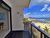 Apartamento, 3 quartos, 190 m² - Foto 5