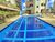 Apartamento, 3 quartos, 190 m² - Foto 32