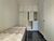 Apartamento, 3 quartos, 190 m² - Foto 26