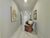 Apartamento, 3 quartos, 190 m² - Foto 16