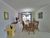 Apartamento, 3 quartos, 190 m² - Foto 10
