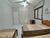 Apartamento, 3 quartos, 190 m² - Foto 18