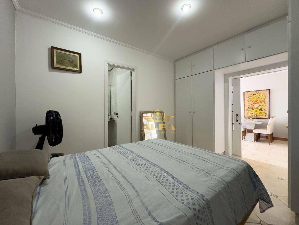 Apartamento, 2 quartos, 74 m² - Foto 10
