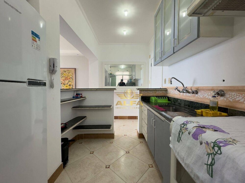 Apartamento, 2 quartos, 74 m² - Foto 14