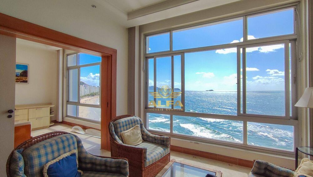 Apartamento, 2 quartos, 74 m² - Foto 12