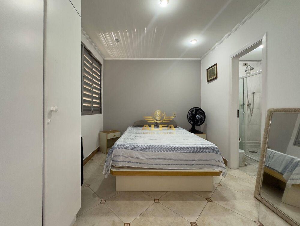 Apartamento, 2 quartos, 74 m² - Foto 9