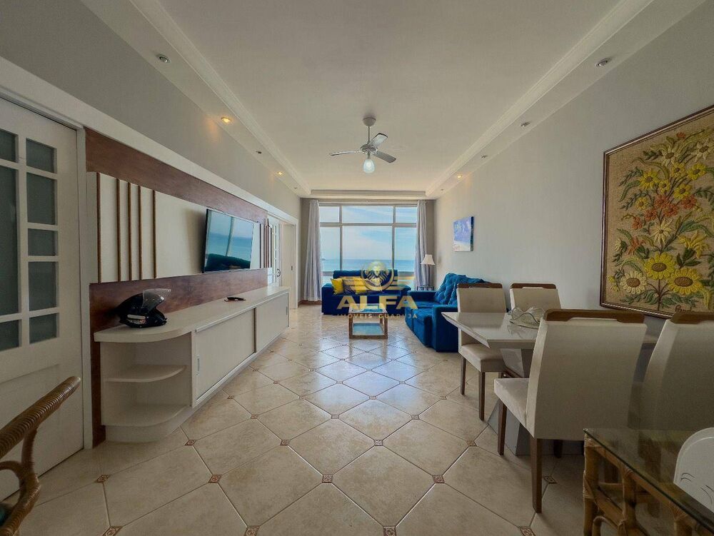 Apartamento, 2 quartos, 74 m² - Foto 4