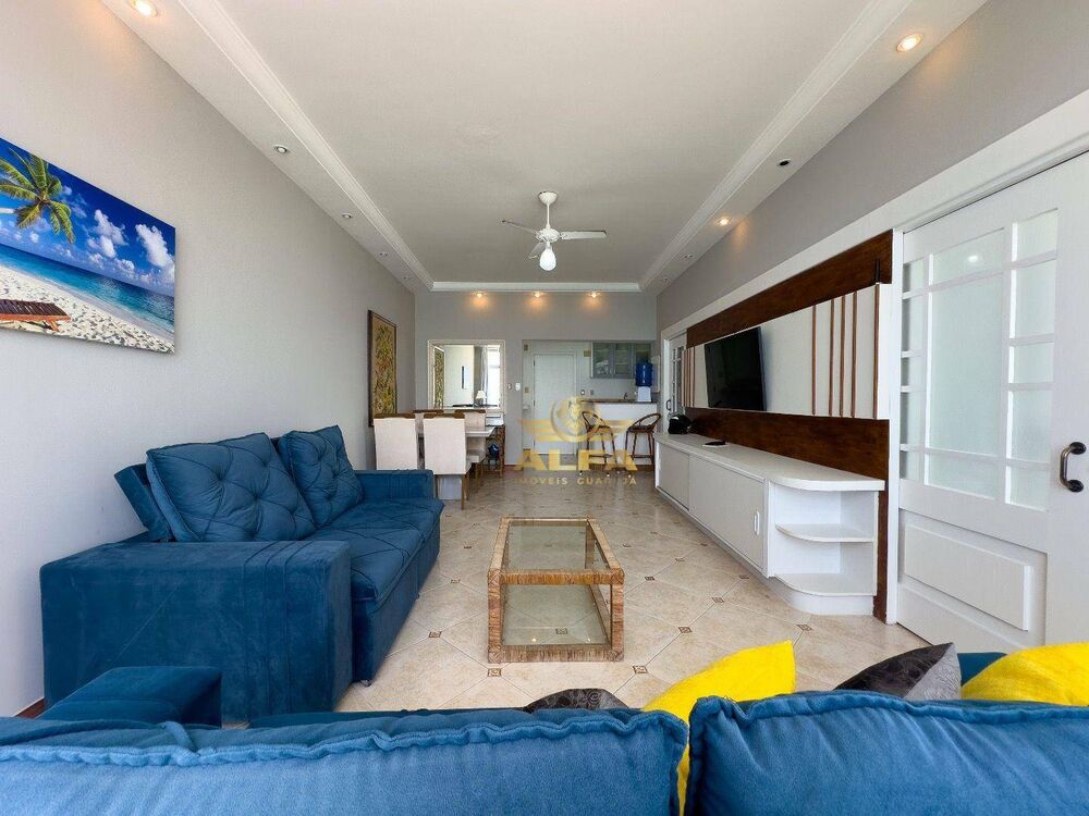 Apartamento, 2 quartos, 74 m² - Foto 5