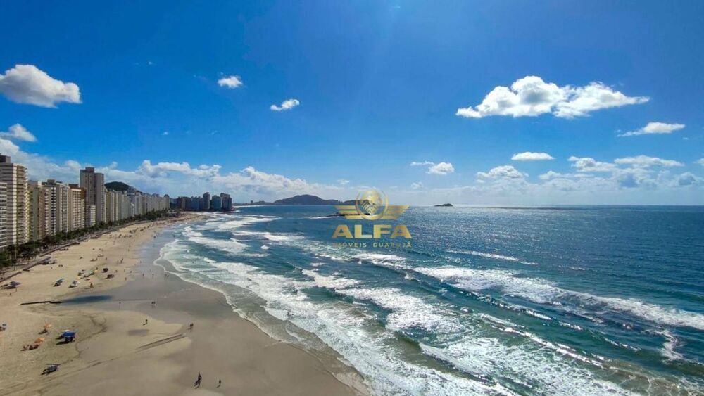 Apartamento, 2 quartos, 74 m² - Foto 2