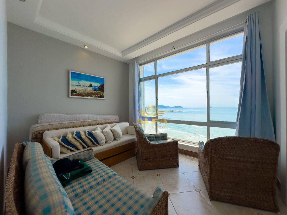 Apartamento, 2 quartos, 74 m² - Foto 8