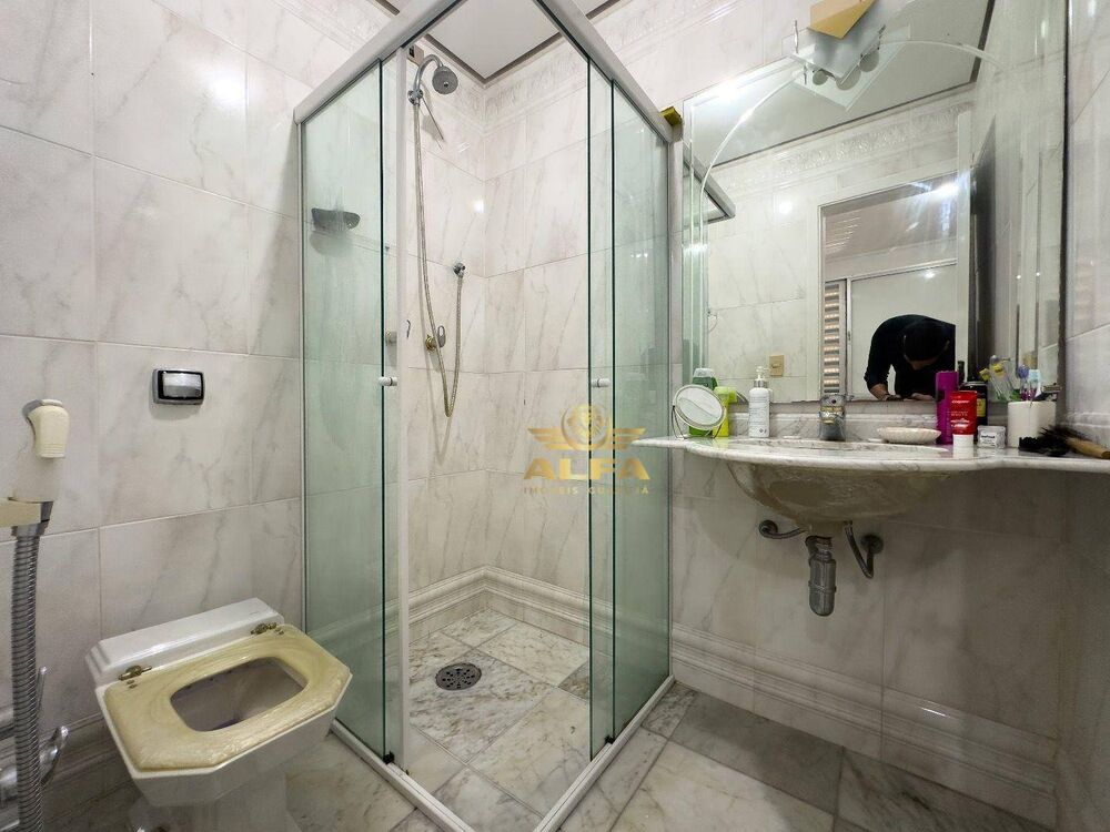 Apartamento, 2 quartos, 74 m² - Foto 11