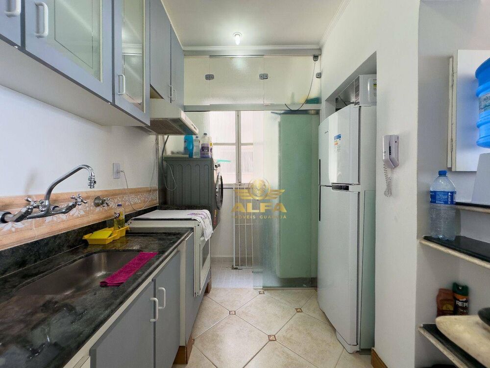 Apartamento, 2 quartos, 74 m² - Foto 13
