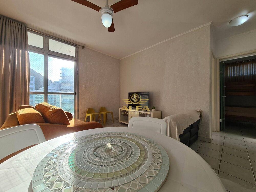 Apartamento, 2 quartos, 53 m² - Foto 12