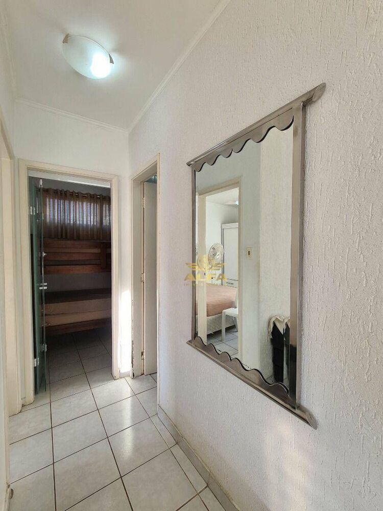 Apartamento, 2 quartos, 53 m² - Foto 13