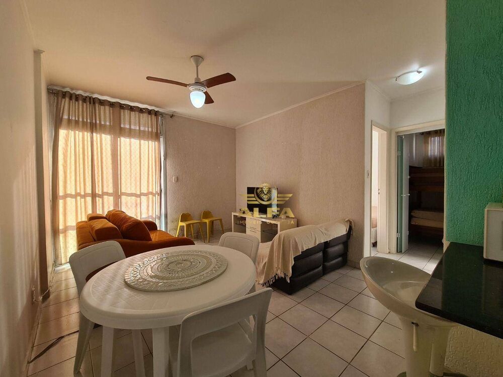 Apartamento, 2 quartos, 53 m² - Foto 8