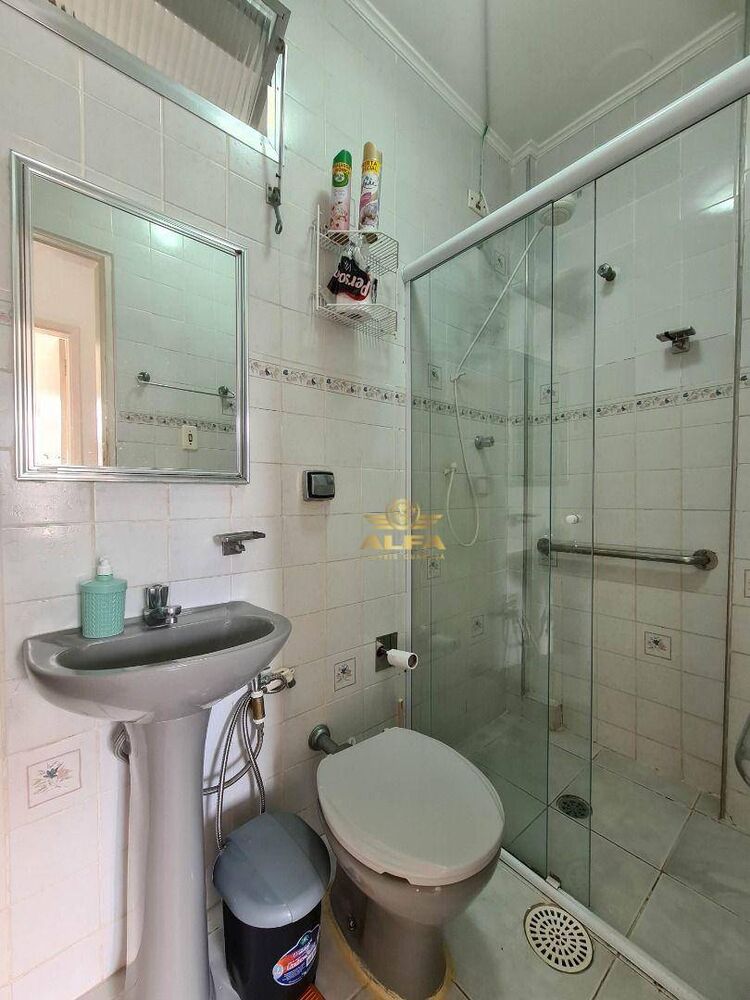 Apartamento, 2 quartos, 53 m² - Foto 7