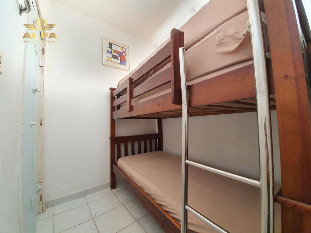 Apartamento, 2 quartos, 53 m² - Foto 5