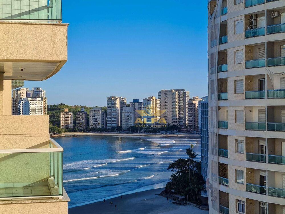 Apartamento, 2 quartos, 53 m² - Foto 1