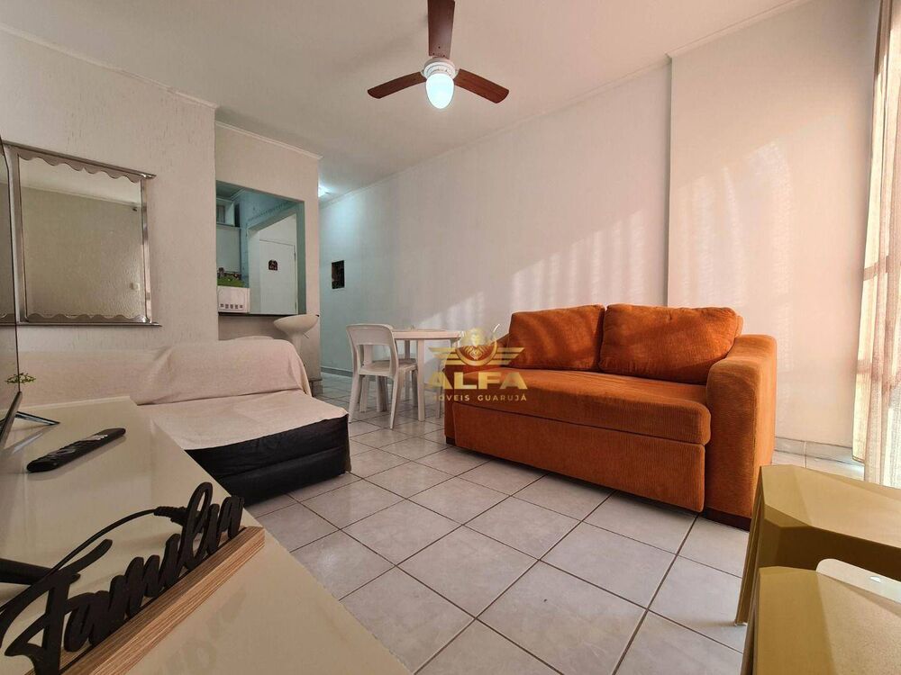 Apartamento, 2 quartos, 53 m² - Foto 6