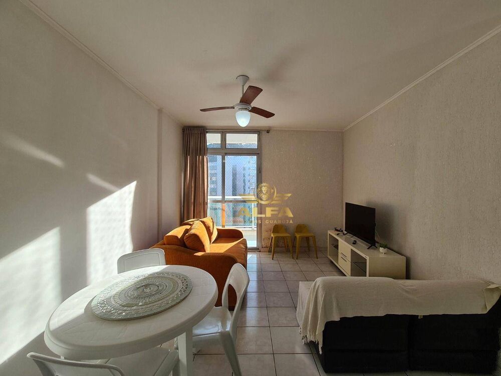 Apartamento, 2 quartos, 53 m² - Foto 11