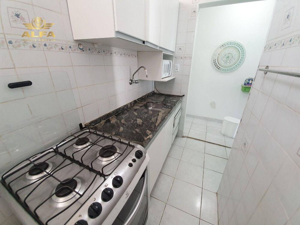 Apartamento, 2 quartos, 53 m² - Foto 18