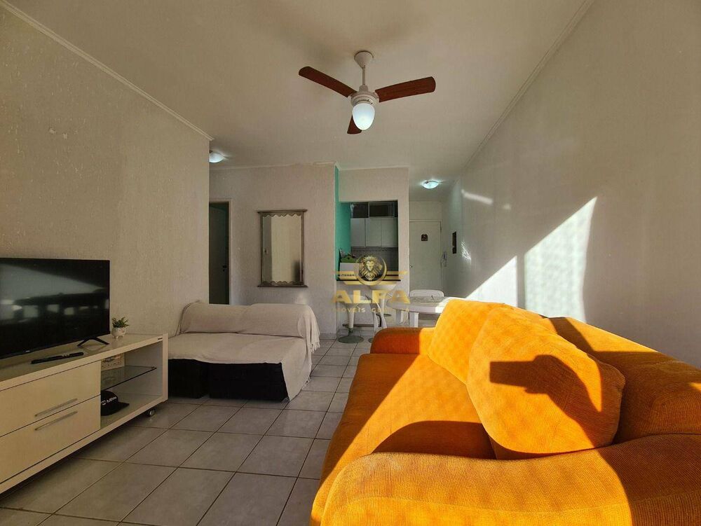 Apartamento, 2 quartos, 53 m² - Foto 17
