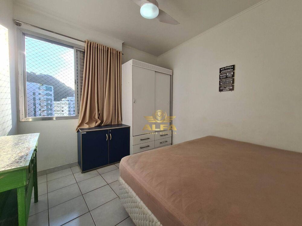 Apartamento, 2 quartos, 53 m² - Foto 14