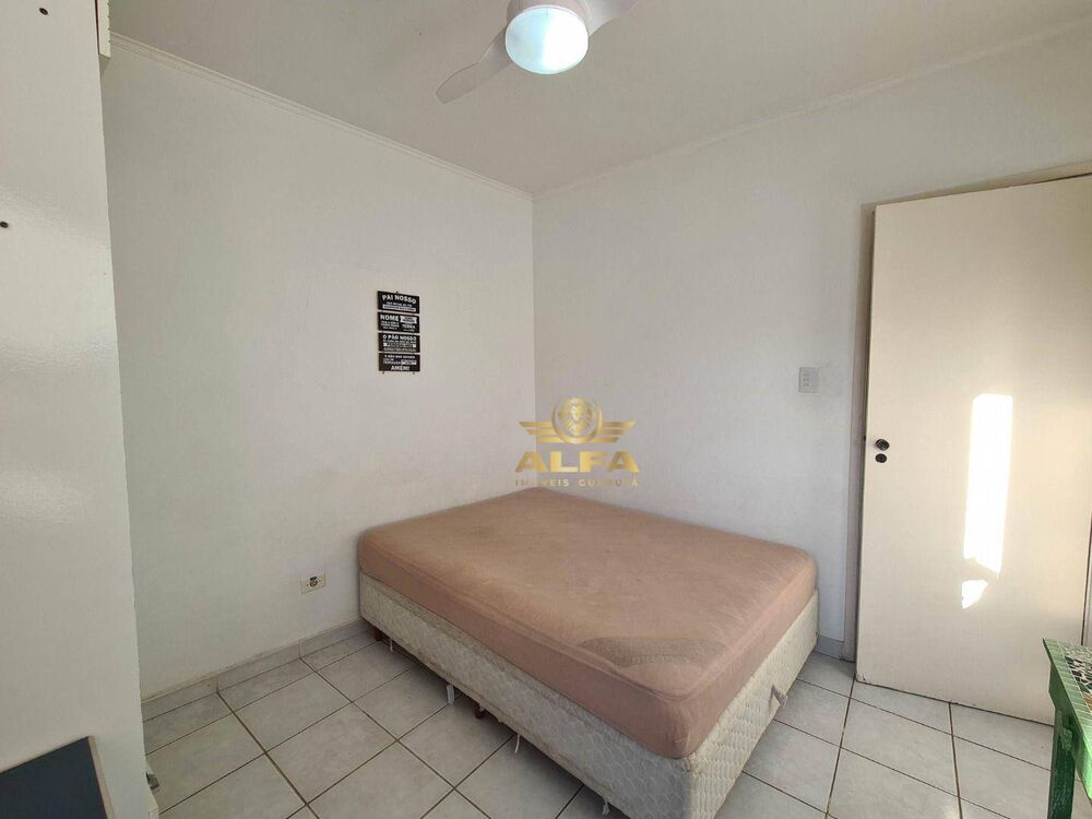 Apartamento, 2 quartos, 53 m² - Foto 16