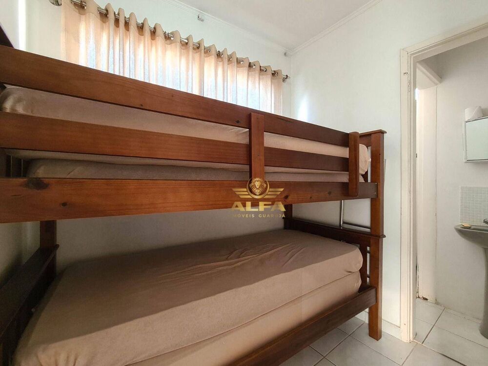 Apartamento, 2 quartos, 53 m² - Foto 3