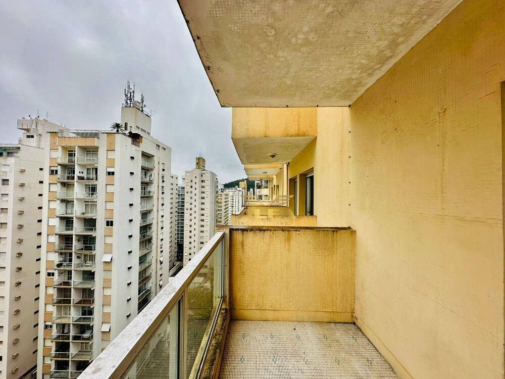 Apartamento, 1 quarto, 50 m² - Foto 9