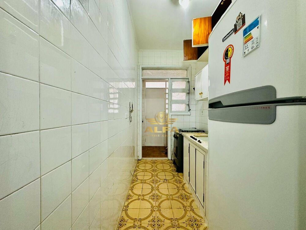 Apartamento, 1 quarto, 50 m² - Foto 13