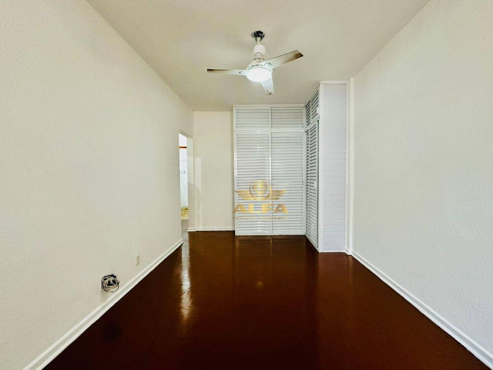 Apartamento, 1 quarto, 50 m² - Foto 3