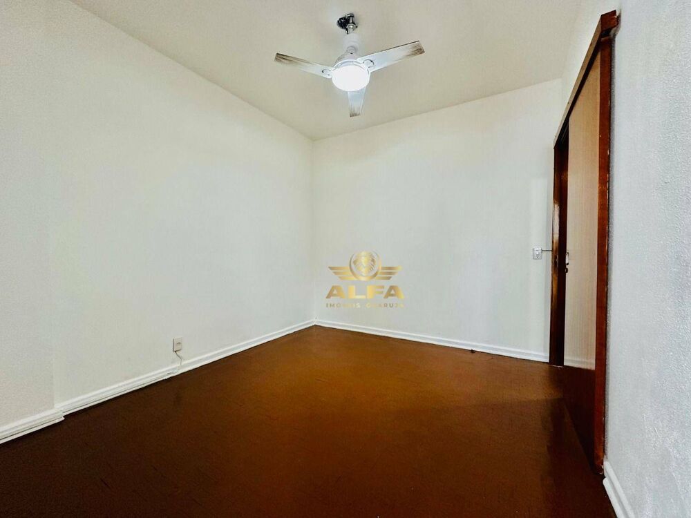 Apartamento, 1 quarto, 50 m² - Foto 8