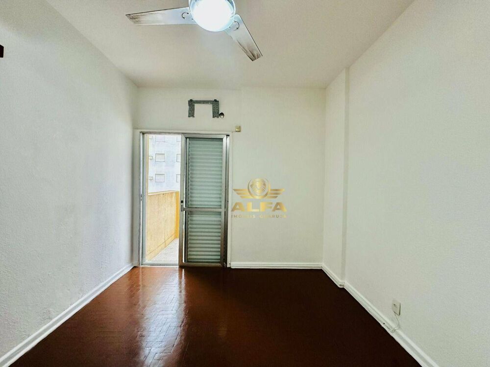 Apartamento, 1 quarto, 50 m² - Foto 7