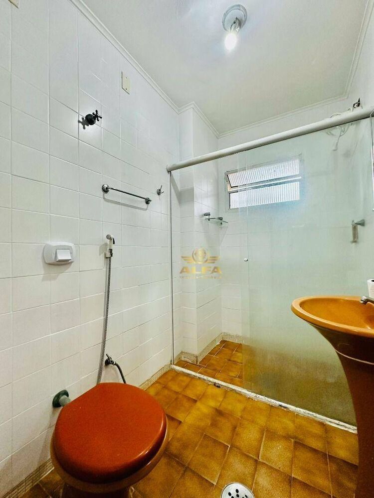Apartamento, 1 quarto, 50 m² - Foto 11