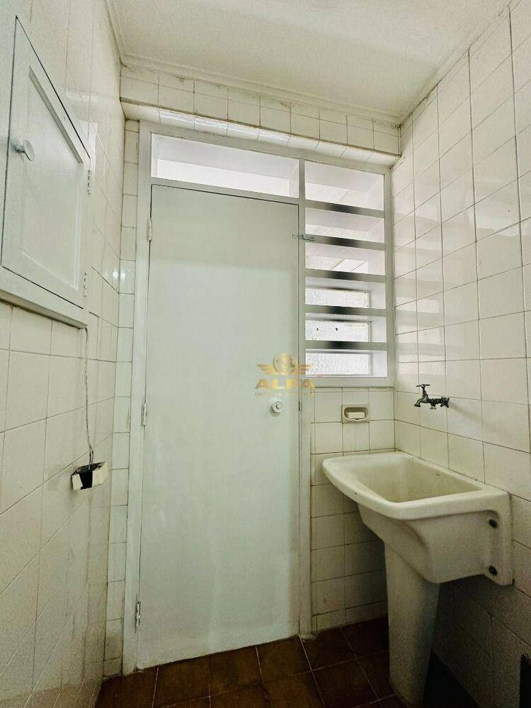 Apartamento, 1 quarto, 50 m² - Foto 14