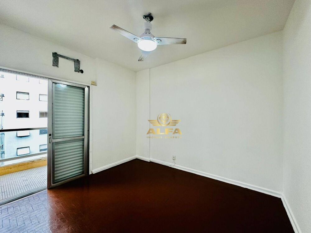Apartamento, 1 quarto, 50 m² - Foto 6