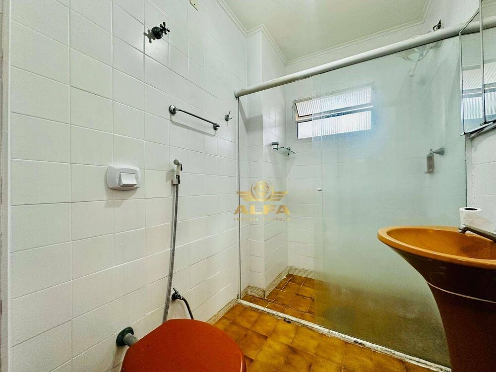 Apartamento, 1 quarto, 50 m² - Foto 10