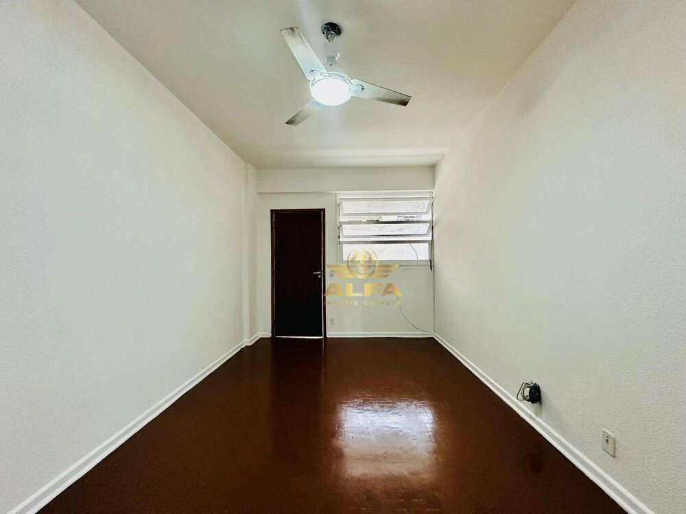 Apartamento, 1 quarto, 50 m² - Foto 4