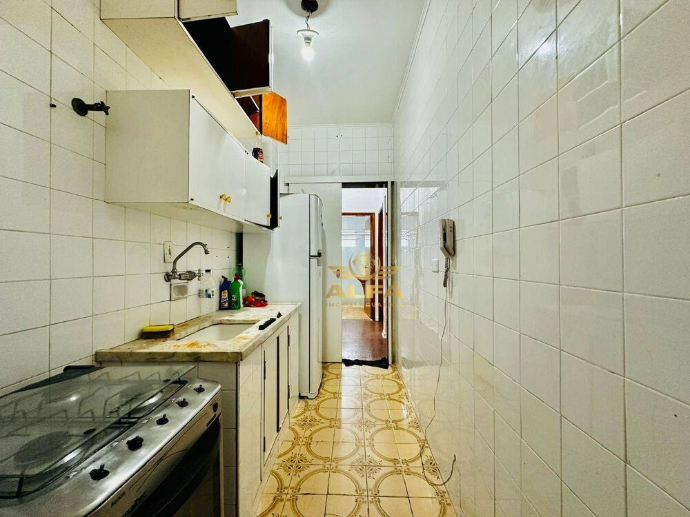 Apartamento, 1 quarto, 50 m² - Foto 12