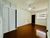 Apartamento, 1 quarto, 50 m² - Foto 5
