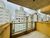 Apartamento, 1 quarto, 50 m² - Foto 1