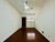 Apartamento, 1 quarto, 50 m² - Foto 4