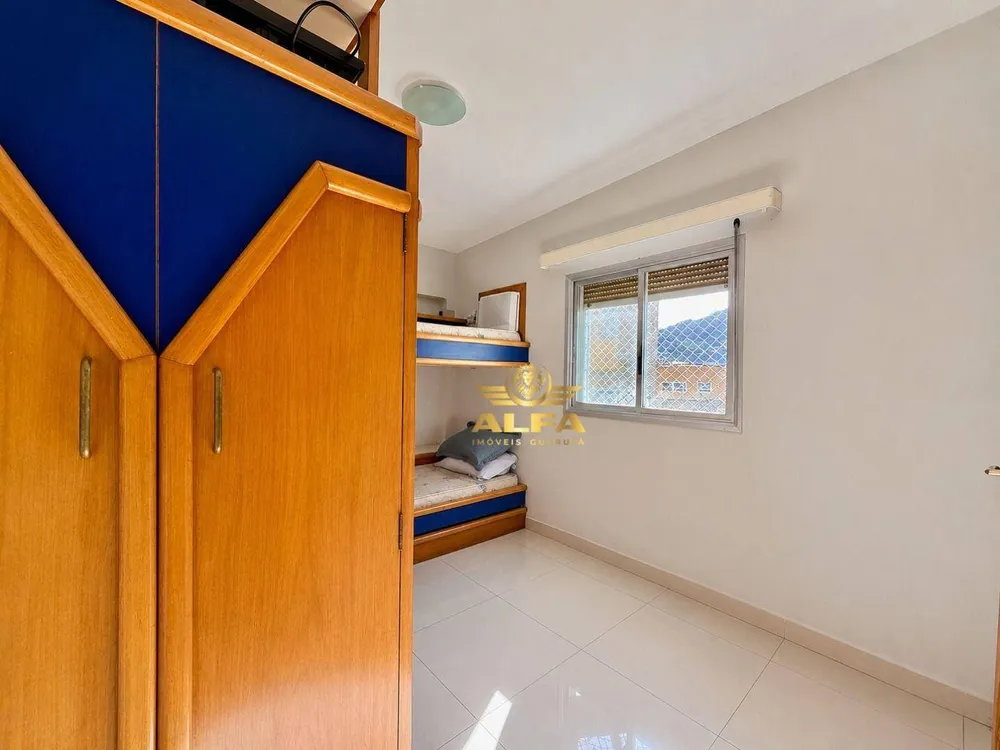 Cobertura, 4 quartos, 237 m² - Foto 4