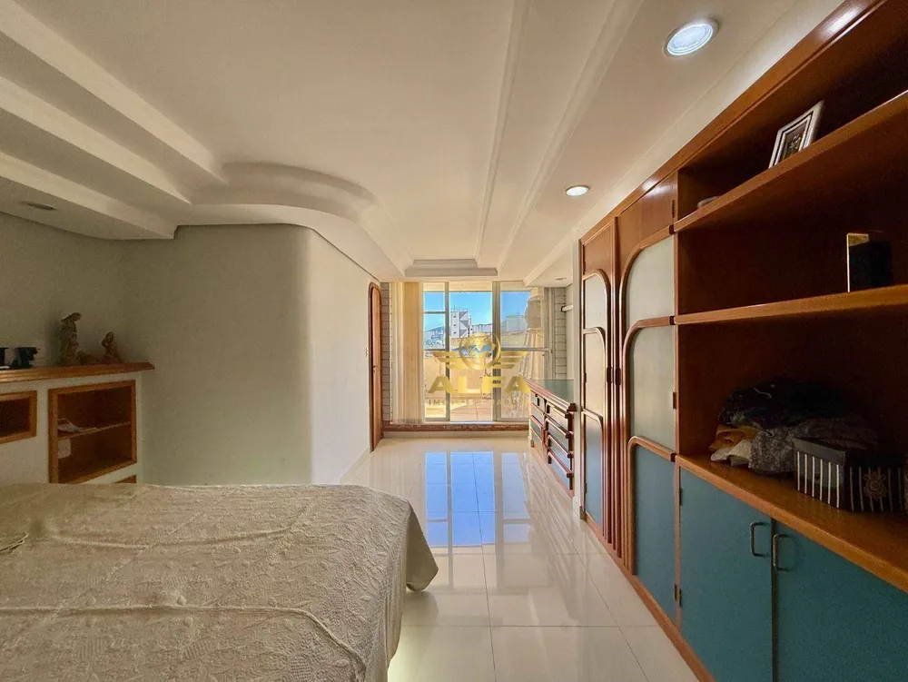 Cobertura, 4 quartos, 237 m² - Foto 8