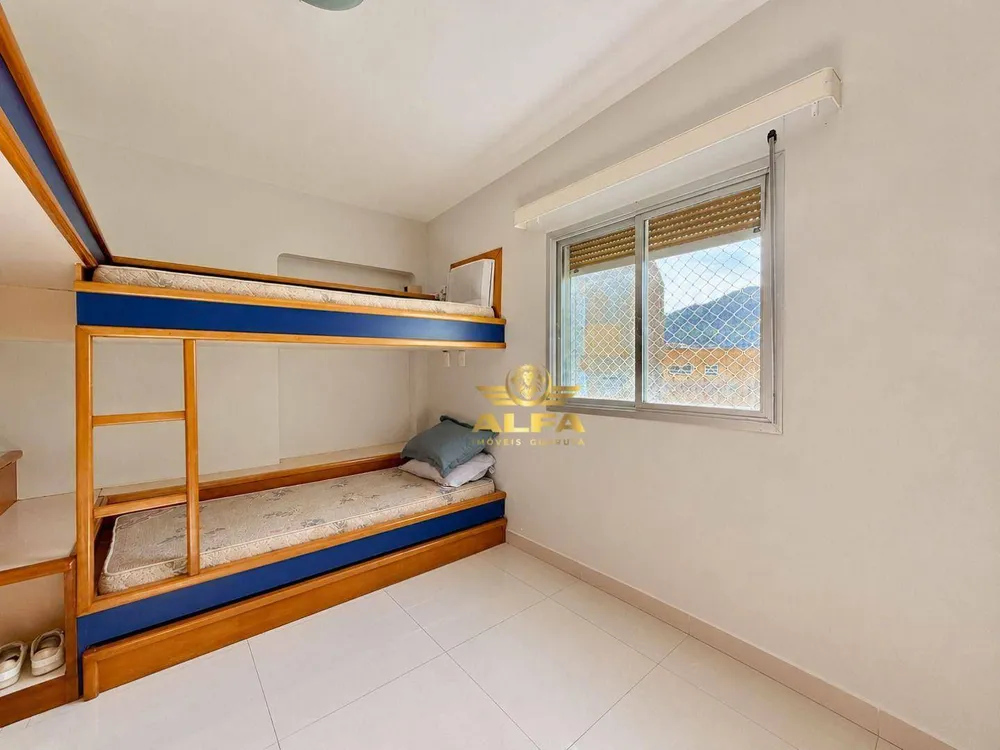 Cobertura, 4 quartos, 237 m² - Foto 5