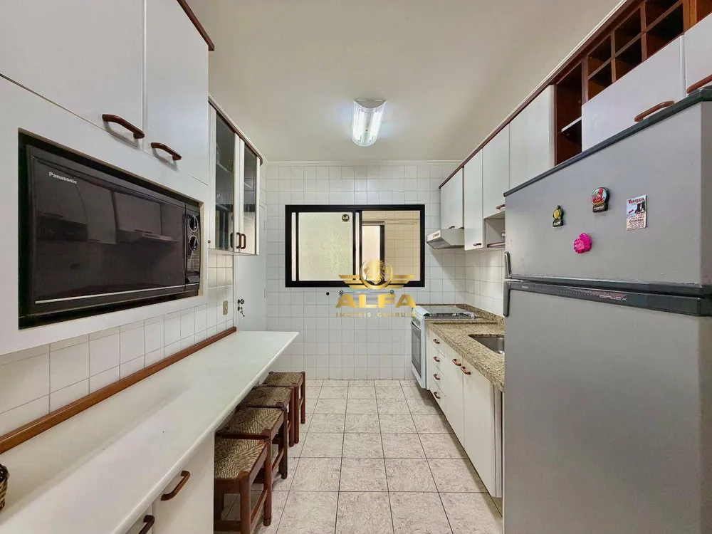 Apartamento, 2 quartos, 103 m² - Foto 5
