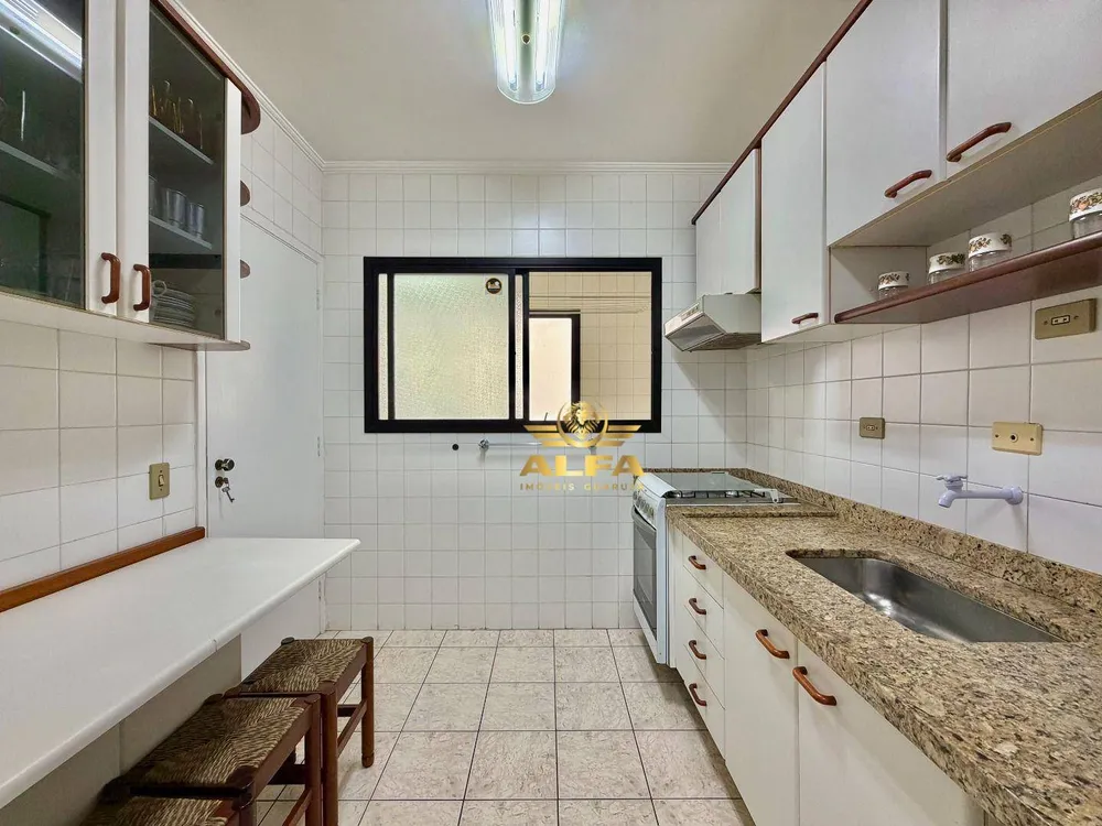 Apartamento, 2 quartos, 103 m² - Foto 6