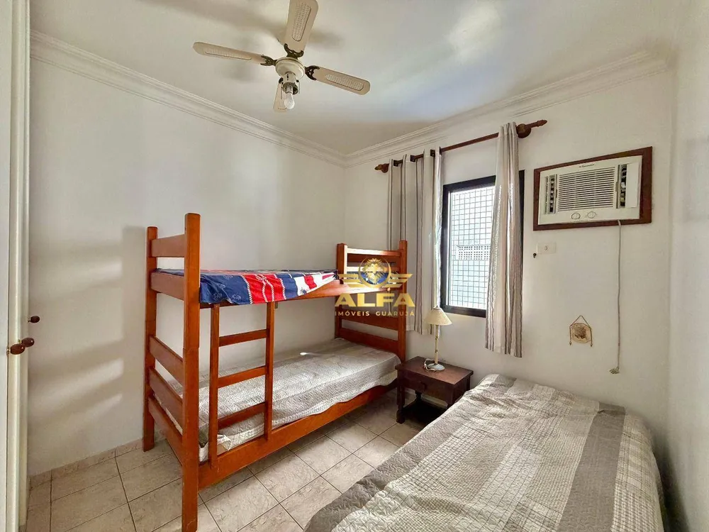Apartamento, 2 quartos, 103 m² - Foto 2